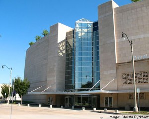 oklahoma-city-art-museum